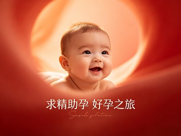 细河求精助孕科学助孕 开启专属好孕之旅