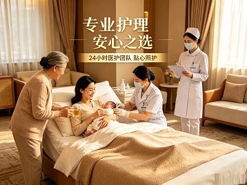 细河有偿捐卵细河代孕妈妈细河助孕公司选择建议