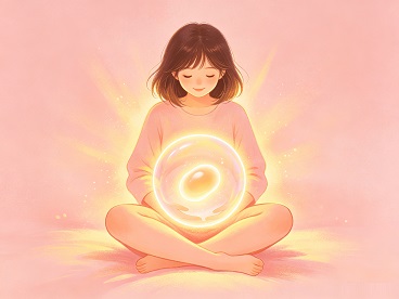 细河代孕妈妈如何容易受孕?有哪些方法技巧