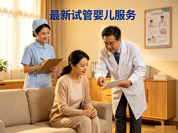 细河有偿捐卵代孕妈妈第试管孩全新服务价格明细：