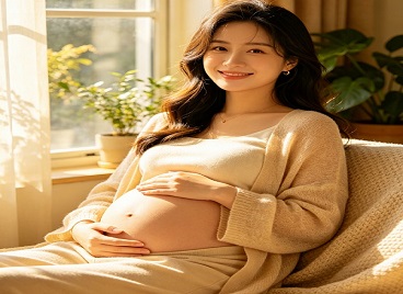 细河代孕女生有哪些方案可以帮助优势卵泡快速排出